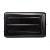 Airtop 360 Gamma Airtop Autohome