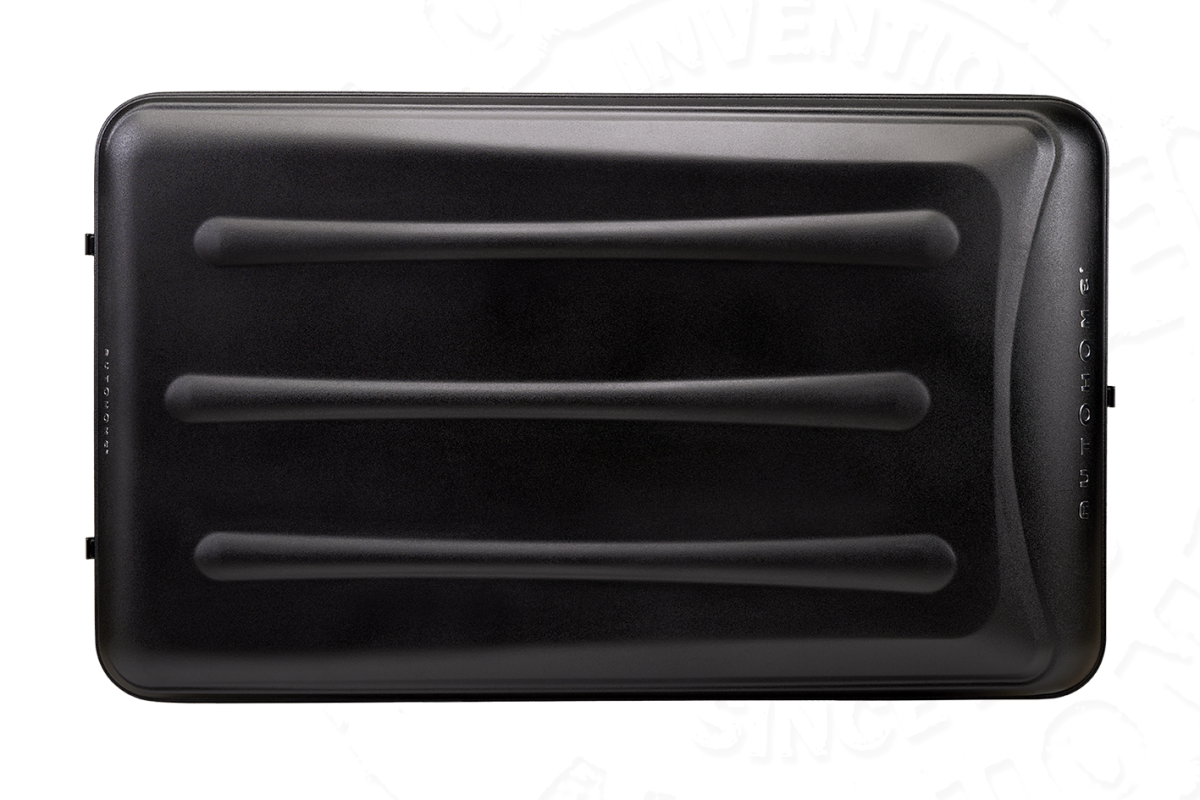 Airtop 360° Airtop range Autohome