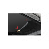 Carbon Fiber Auswahl Maggiolina Autohome