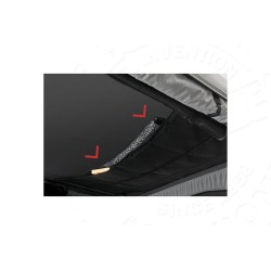 Carbon Fiber Maggiolina range Autohome