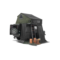 Day room Overzone accessories Autohome