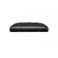 Airtop 360 Gamma Airtop Autohome