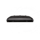 Airtop 360 Gamma Airtop Autohome