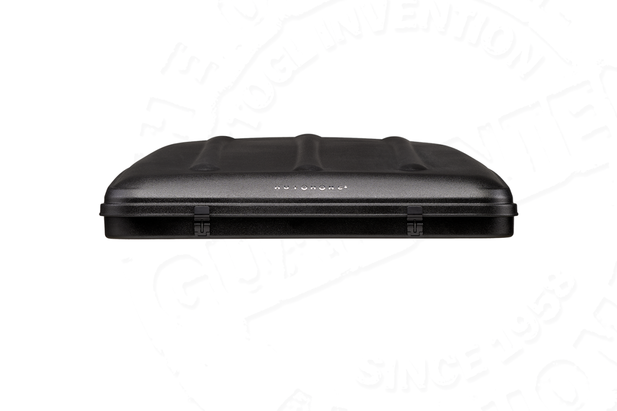 Airtop 360° Airtop range Autohome