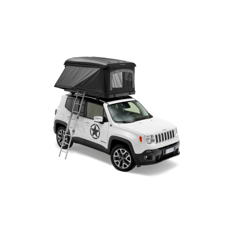 Wing Accessoires Maggiolina / Airtop Autohome