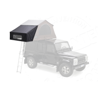 Wing Nomadland 2.0 Nomadland 2.0 accessories Autohome