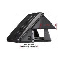 Columbus Variant Gamme Columbus Autohome