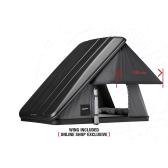 Columbus Variant Gamme Columbus Autohome