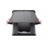 Columbus Variant Gamma Columbus Autohome