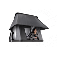 Columbus Variant Gamma Columbus Autohome