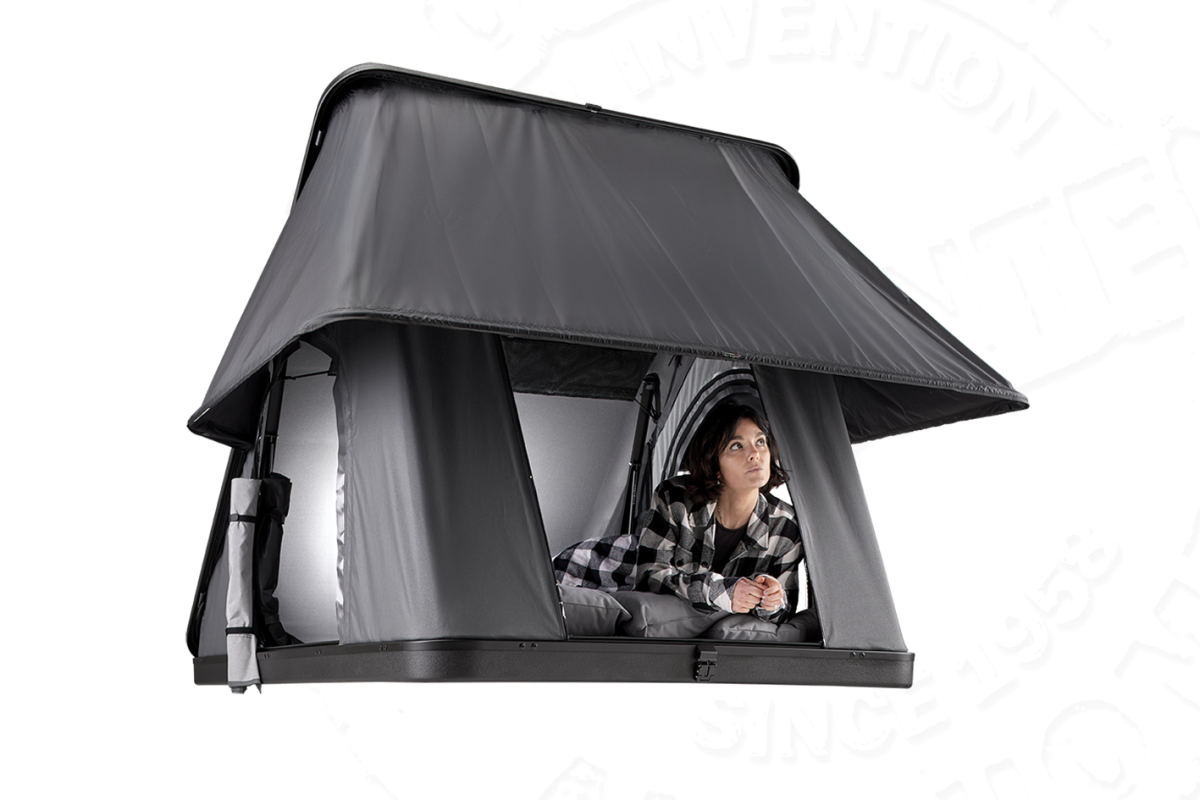 Columbus Variant Gamme Columbus Autohome