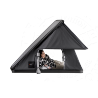 Columbus Variant Gamme Columbus Autohome