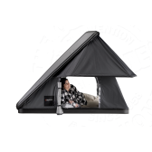 Columbus Variant Gamme Columbus Autohome