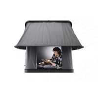 Columbus Variant Gamme Columbus Autohome