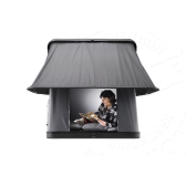 Columbus Variant Gamme Columbus Autohome