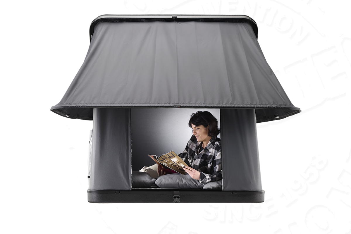 Columbus Variant Gamme Columbus Autohome