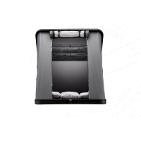 Columbus Variant Gamme Columbus Autohome