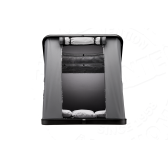 Columbus Variant Gamma Columbus Autohome