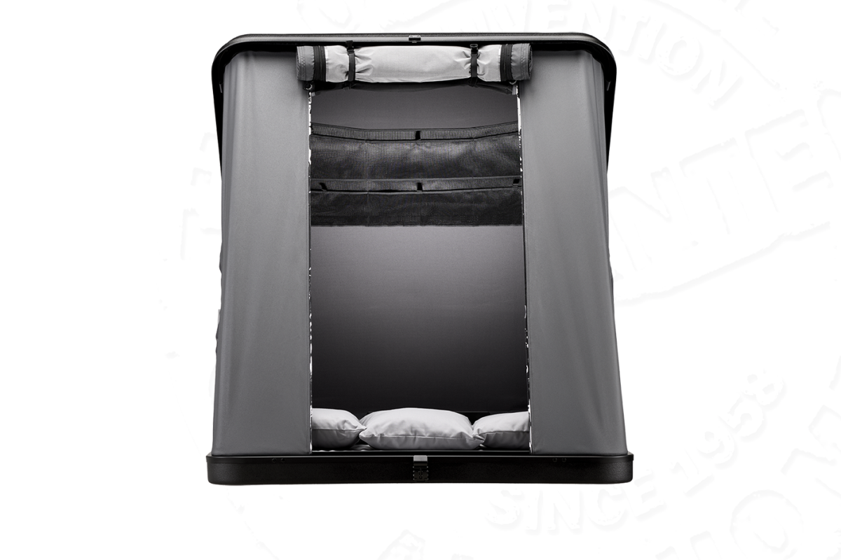 Columbus Variant Gamme Columbus Autohome