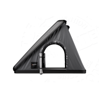 Columbus Variant Gamma Columbus Autohome