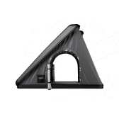 Columbus Variant Gamma Columbus Autohome