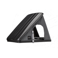 Columbus Variant Gamme Columbus Autohome