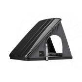 Columbus Variant Gamme Columbus Autohome