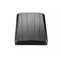 Columbus Variant Gamme Columbus Autohome