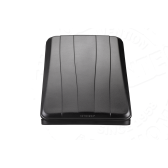 Columbus Variant Gamme Columbus Autohome