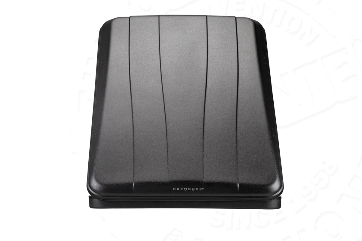 Columbus Variant Columbus Range Autohome