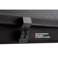 Columbus Variant Gamme Columbus Autohome