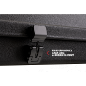 Columbus Variant Gamma Columbus Autohome