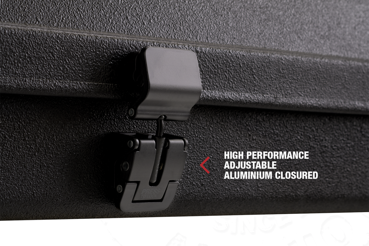 Columbus Variant Columbus Range Autohome