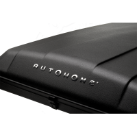 Columbus Variant Gamme Columbus Autohome