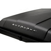 Columbus Variant Gamme Columbus Autohome