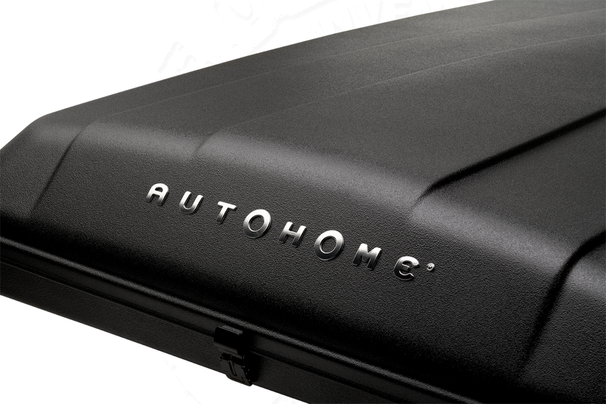 Columbus Variant Columbus Range Autohome