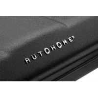 Columbus Variant Gamme Columbus Autohome