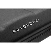 Columbus Variant Gamma Columbus Autohome