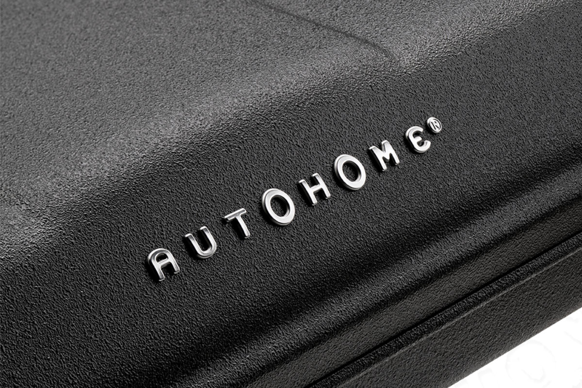 Columbus Variant Gamme Columbus Autohome