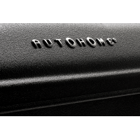 Columbus Variant Gamme Columbus Autohome