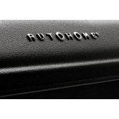 Columbus Variant Gamma Columbus Autohome