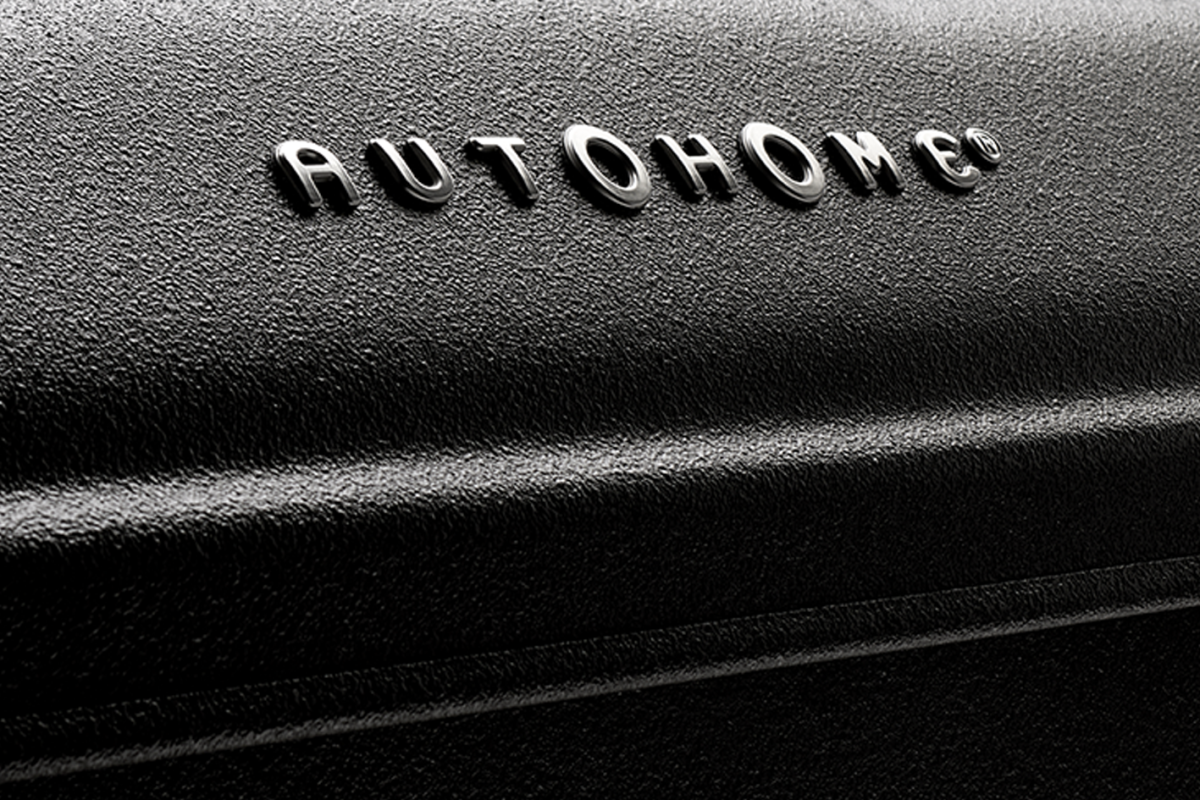 Columbus Variant Gamme Columbus Autohome