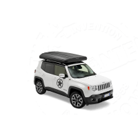 Columbus Variant Gamme Columbus Autohome