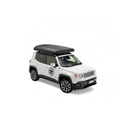 Columbus Variant Gamma Columbus Autohome