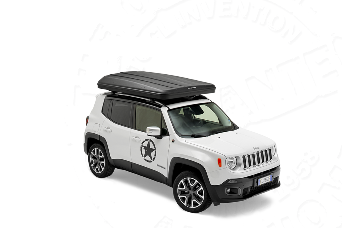 Columbus Variant Gamme Columbus Autohome