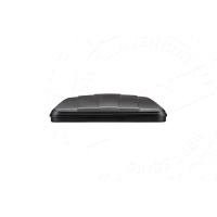 Columbus Variant Gamma Columbus Autohome