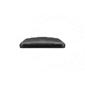 Columbus Variant Gamma Columbus Autohome