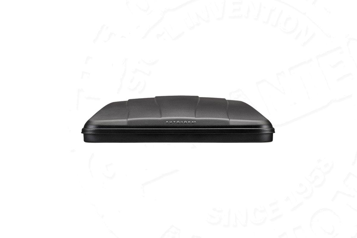 Columbus Variant Gamme Columbus Autohome