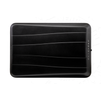 Columbus Variant Gamma Columbus Autohome