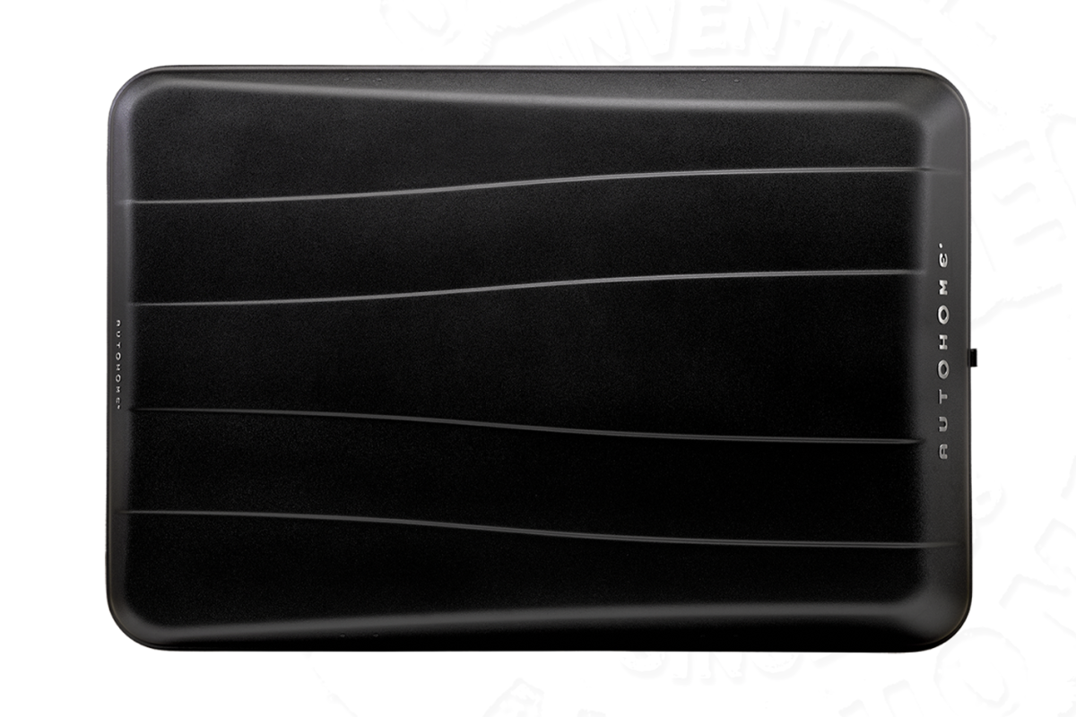 Columbus Variant Gamme Columbus Autohome